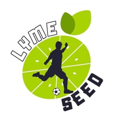 Lyme Seeds logo